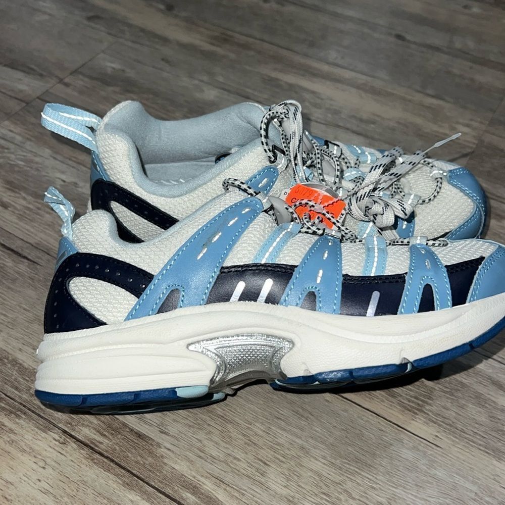 Dr Comfort shoes